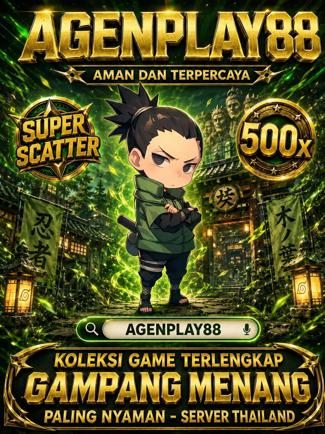 PESTA77 ➤ Lantai 77: Pesta Hantu Tanpa Undangan – Top Up Tengah Malam, Diamond Nonggol Sebelum Kunti Lewat!